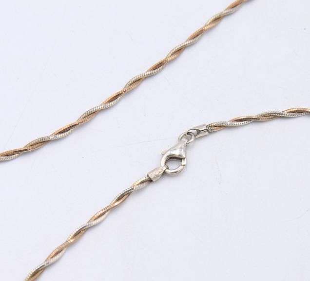 Group Lot of Vintage 925 Sterling Silver Jewelry