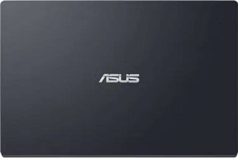 Asus L510 Ultra Thin Laptop FHD Intel Celeron N4020 1.1GHz 4GB RAM 15.6 Inch