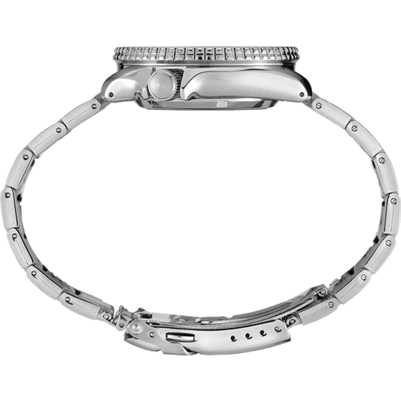 Seiko Green Dial Automatic, New In Box.