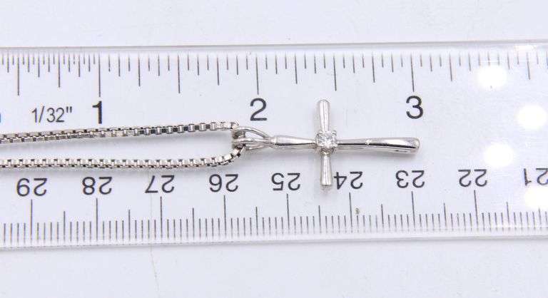Group Lot of Vintage 925 Sterling Silver Jewelry