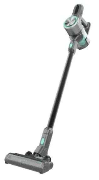 Wyze Cordless Vacuum