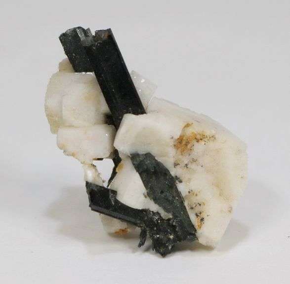 Absolutely incredible 59.27ct raw Tourmaline