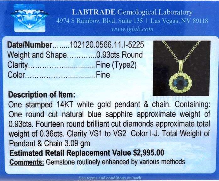 Neil Lane 1.50ctw Diamond Halo Bridal Set in 14K