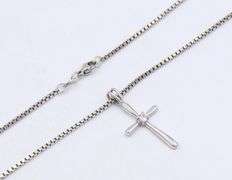 Group Lot of Vintage 925 Sterling Silver Jewelry