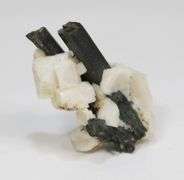 Absolutely incredible 59.27ct raw Tourmaline