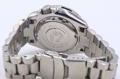 Seiko Diver's Proffessional Scuba Automatic 46mm Watch
