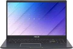 Asus L510 Ultra Thin Laptop FHD Intel Celeron N4020 1.1GHz 4GB RAM 15.6 Inch