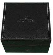 Croton Chronomaster LE