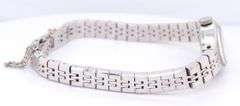 Seiko Ladies Quartz Watch