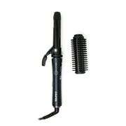 Hot Trio Curling System