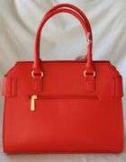 Sexy Designer Bag By David Jones-Paris