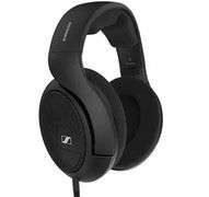 Sennheiser HD 560 S Over Ear Audiophile Headphones