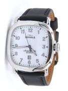 Shinola The Gaurdian 41.5mm Quarzt Watch