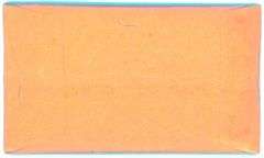 Sealed 1956 US Silver Proof Set in Original Envelope