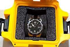 INVICTA MENS PRO DIVER AUTOMATIC