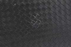 Preowned Bottega Veneta Intrecciato Handbag