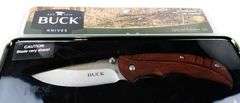 Buck Knives 2 Knife Set, Sealed in Packaged