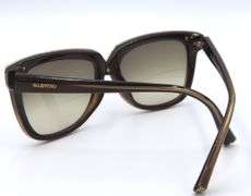 Valentino Sunglasses