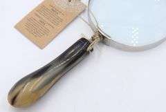 Magnifying Glass Handheld
