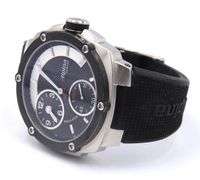 Alpina Avalanche Extreme Regulator Automatic Watch