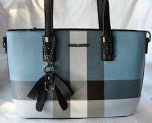 Galantry Paris, Designer Style Bag