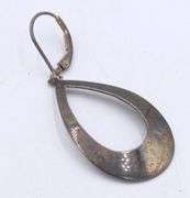 925 Sterling Silver Lot of Jewelry