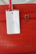 Sexy Designer Bag By David Jones-Paris