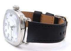 Shinola The Gaurdian 41.5mm Quarzt Watch