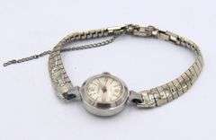 Group Lot of 11 Watches