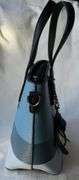 Galantry Paris, Designer Style Bag