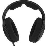 Sennheiser HD 560 S Over Ear Audiophile Headphones