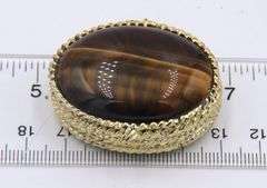 Group Lot of 4 Trinket Boxes
