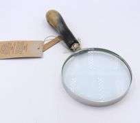 Magnifying Glass Handheld