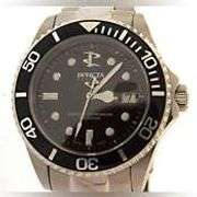 INVICTA RESERVE MEN'S PRO DIVER AUTOMATIC