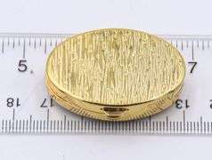 Group Lot of 4 Trinket Boxes