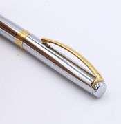 Tiffany & Co T Clip Pen