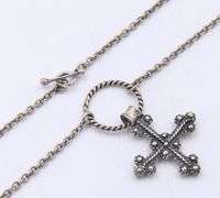 Group Lot of Vintage 925 Sterling Silver Jewelry