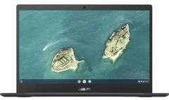 Asus Chromebook CX1500CNA-WS44F 15.6" Intel Celeron
