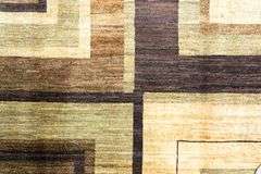 Handmade Gabbeh 5.8x7.10