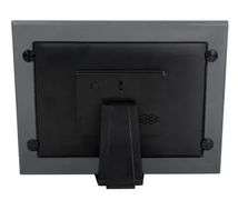 Simply Smart Home 8" PhotoShare Smart Frame FSM08GRY