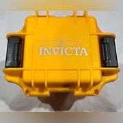 INVICTA MENS PRO DIVER AUTOMATIC