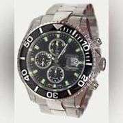 INVICTA RESERVE MENS PRO DIVER AUTOMATIC