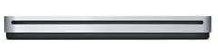 Apple USB SuperDrive