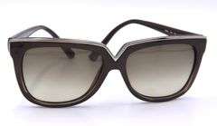 Valentino Sunglasses