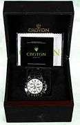 Croton Chronomaster LE