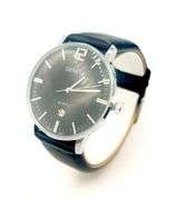2 BRAND NEW MEN'S WATCHES