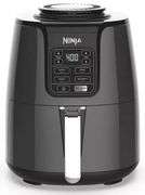 Ninja 4-Quart Air Fryer AF101