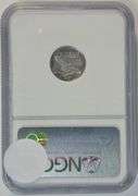 Near Flawless 2006 $10 pure Platinum Eagle. NGC MS69 First Strikes