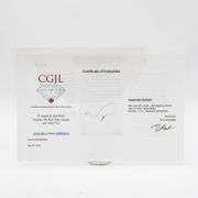 Beautiful Certified Natural Mixed Gemstone Pendant