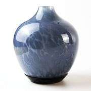 Glass Aroma Diffuser Mist for Serenity